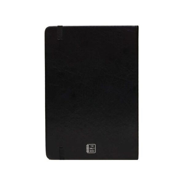 Cuaderno Liberty 8 Cuaderno Liberty - Imagen 8