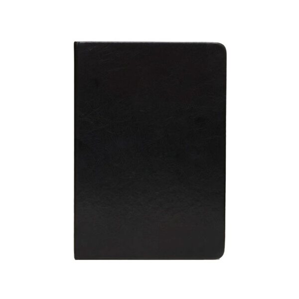 Cuaderno Liberty 9 Cuaderno Liberty - Imagen 9