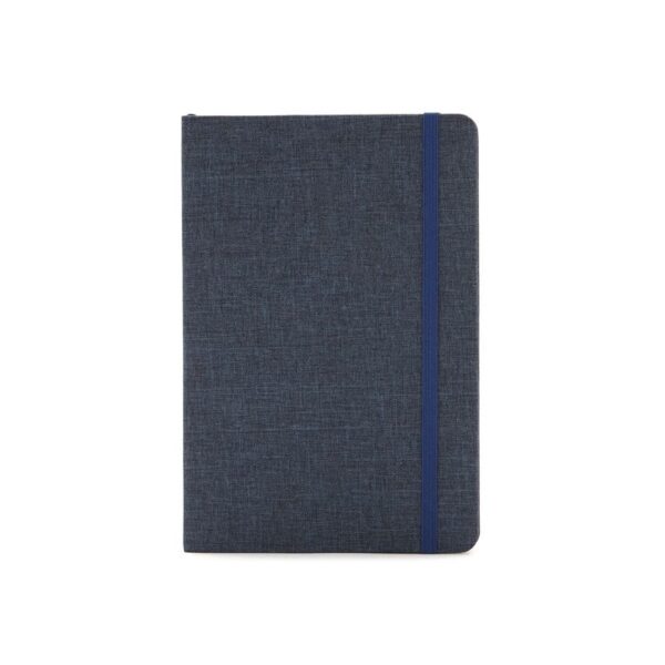 Cuaderno Duomo 6 Cuaderno Duomo - Imagen 6
