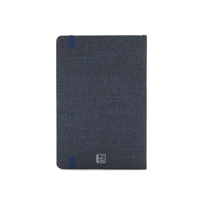 Cuaderno Duomo 3 Cuaderno Duomo - Imagen 3