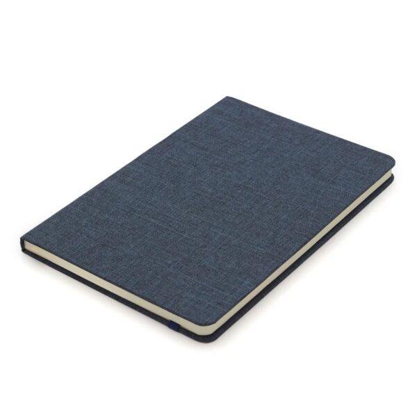 Cuaderno Duomo 5 Cuaderno Duomo - Imagen 5