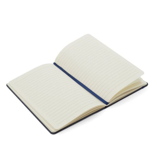 Cuaderno Duomo, vista 2 - Cuadernos Corporativos | MerchLAB