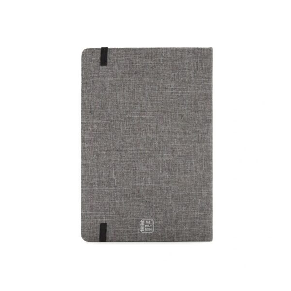 Cuaderno Duomo 7 Cuaderno Duomo - Imagen 7