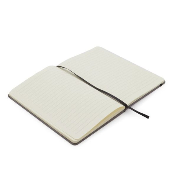 Cuaderno Duomo, foto 4 - Cuadernos Corporativos | MerchLAB