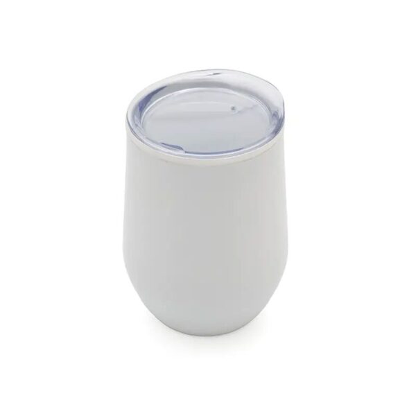 Mug Madison 6 Mug Madison - Imagen 6