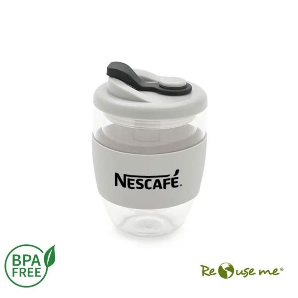 Mug Java - Tazones, Termos y Mugs | MerchLAB