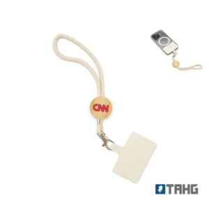 Correa para celular Wrist - Tecnología y Electrónicos | MerchLAB