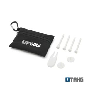 Set de Golf Swing