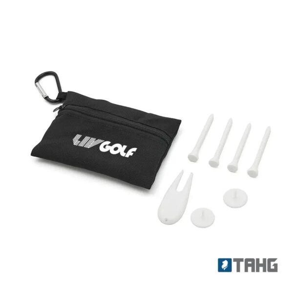 Set de Golf Swing - Productos con Descuento | MerchLAB