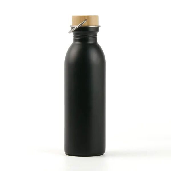 Botella NEO 10 Botella NEO - Imagen 10