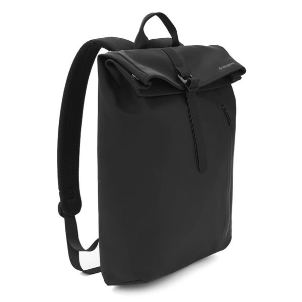 Mochila Weser 5 Mochila Weser - Imagen 5