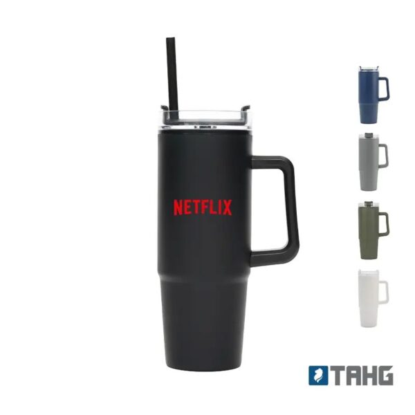 Mug Must - Tazones, Termos y Mugs | MerchLAB