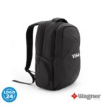 Mochila SEIN