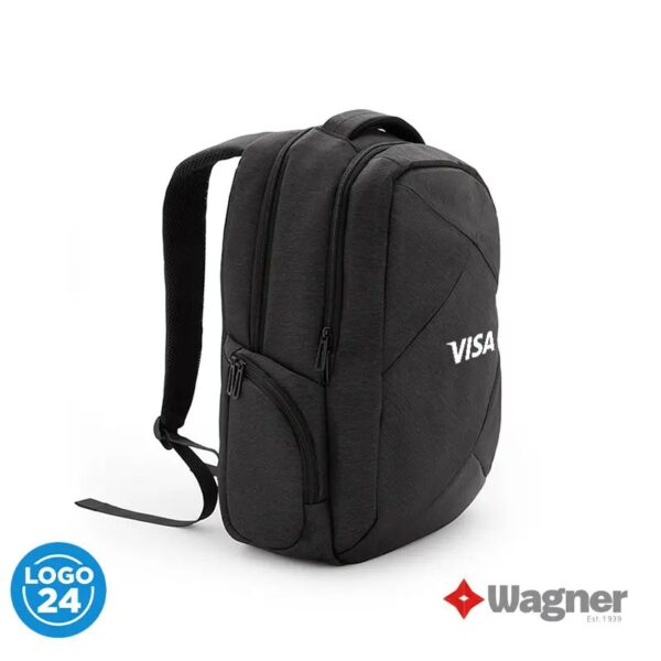 Mochila SEIN - Mochilas Corporativas | MerchLAB