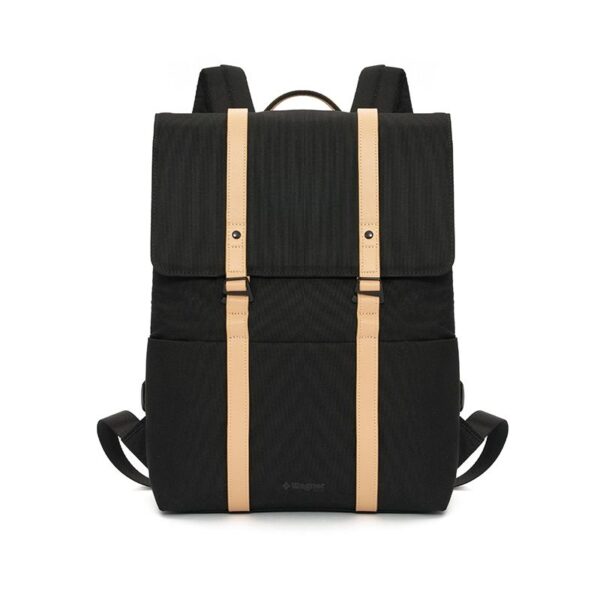 Mochila Lubeck 6 Mochila Lubeck - Imagen 6