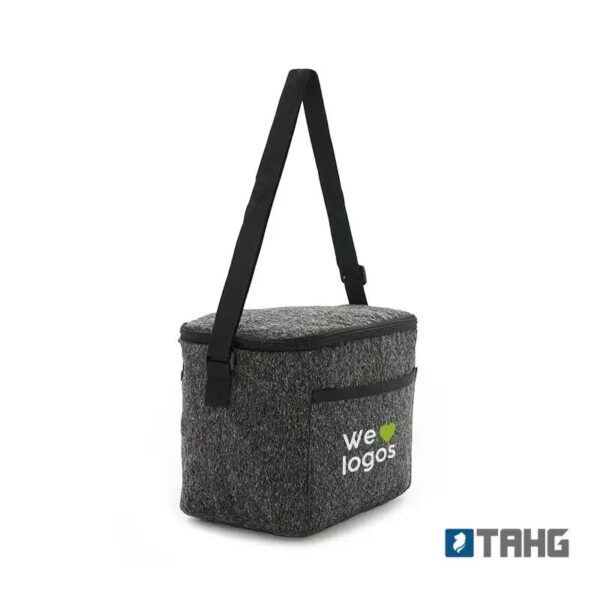 Cooler Pivot - Bolsos Corporativos | MerchLAB