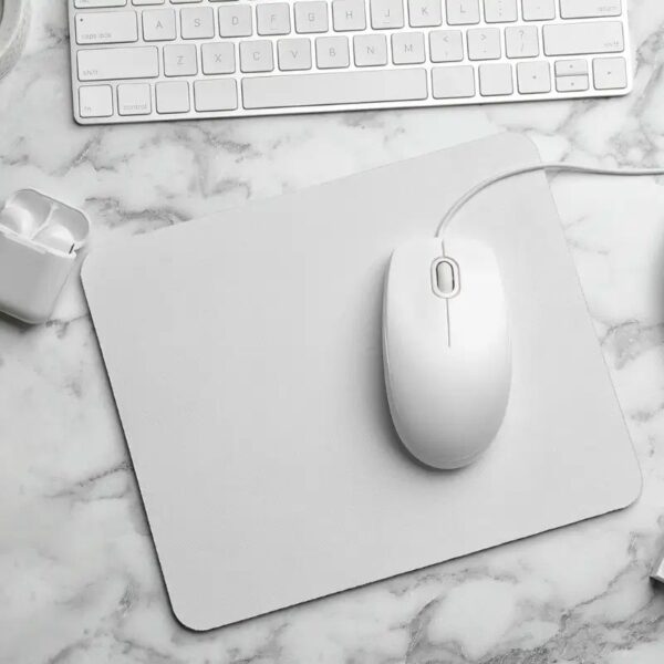 Mouse Pad Sublimation 6 Mouse Pad Sublimation - Imagen 6