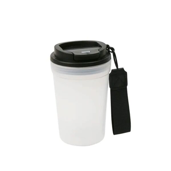 Mug Vulcano 8 Mug Vulcano - Imagen 8