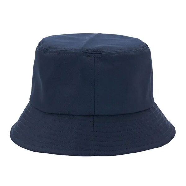 Jockey Sail, foto 4 - Jockeys | MerchLAB