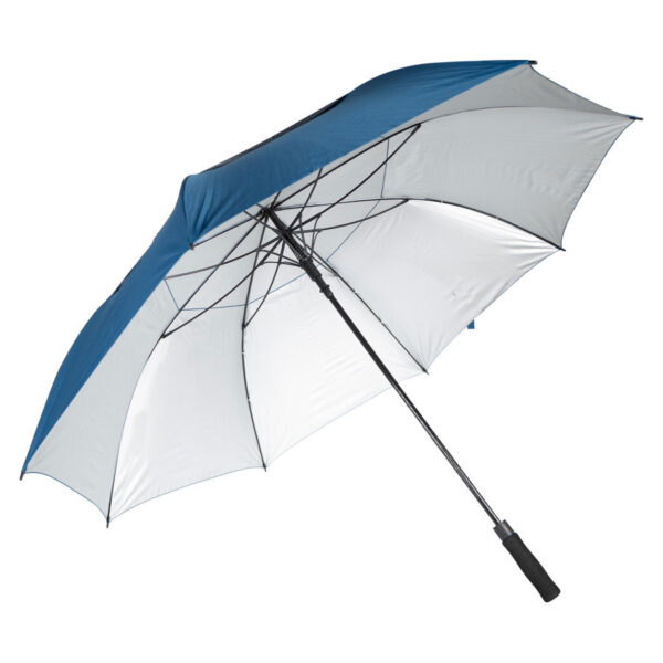 Paraguas Gigante de Golf WINDPROOF, tela UV 10 Paraguas Gigante de Golf WINDPROOF, tela UV - Imagen 10