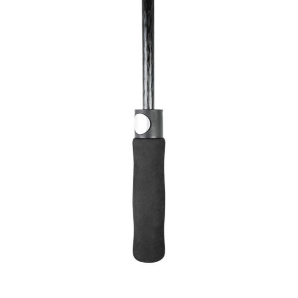 Paraguas Gigante de Golf WINDPROOF, tela UV, detalle - Paraguas | MerchLAB