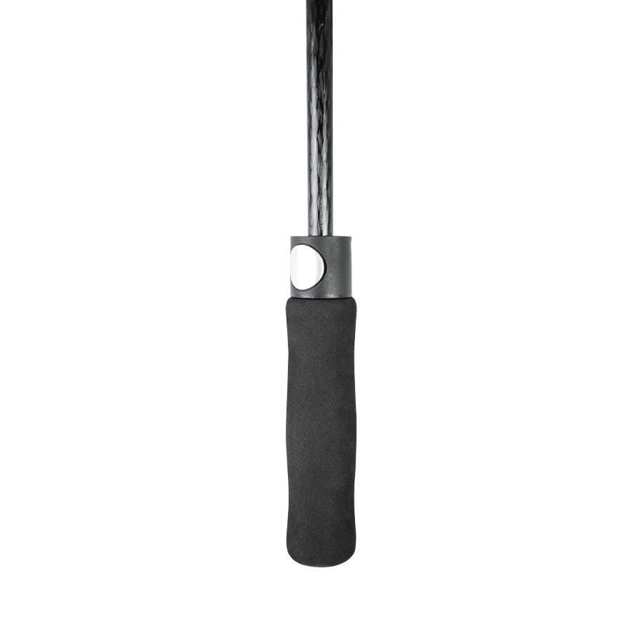 Paraguas Gigante de Golf WINDPROOF, tela UV 3 Paraguas Gigante de Golf WINDPROOF, tela UV - Imagen 3