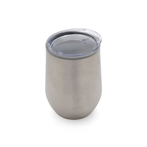 Mug Madison, vista 2 - Tazones, Termos y Mugs | MerchLAB