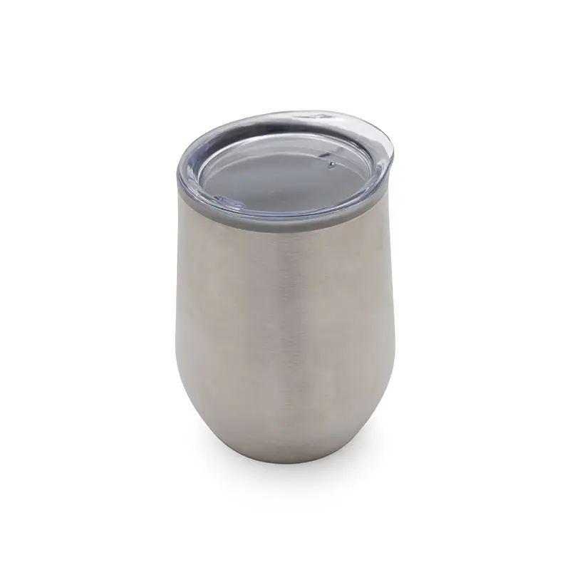 Mug Madison 2 Mug Madison - Imagen 2