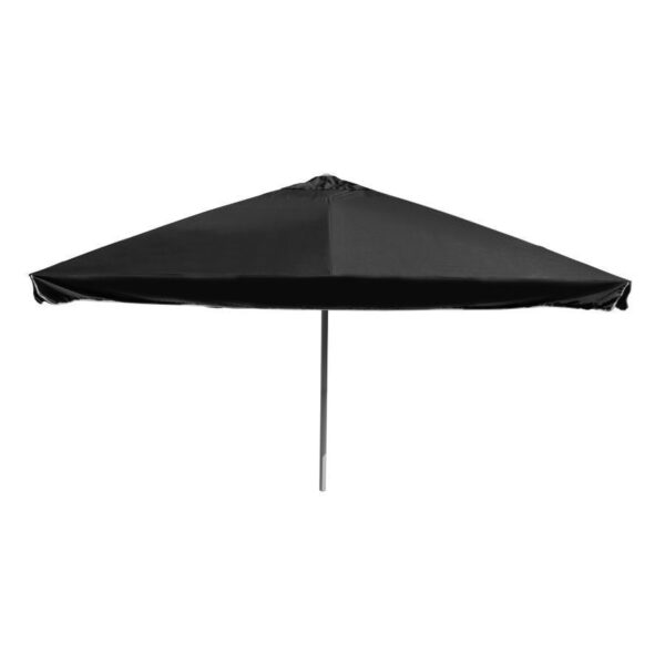 Quitasol gigante 4x4M 6 Quitasol gigante 4x4M - Imagen 6