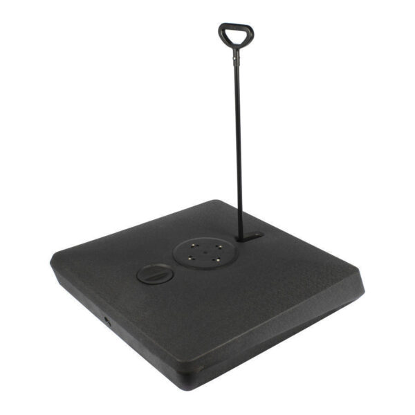 Base rellenable para P17 7 Base rellenable para P17, foto 7 - Artículos para el Hogar | MerchLAB