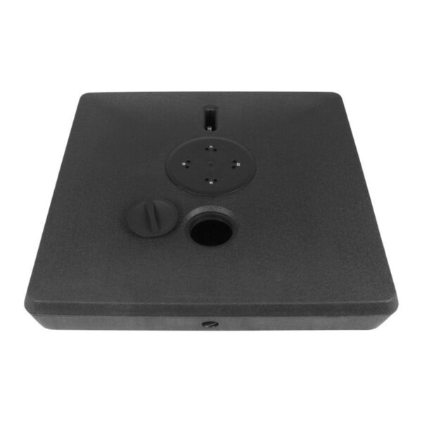 Base rellenable para P17 4 Base rellenable para P17, foto 4 - Artículos para el Hogar | MerchLAB