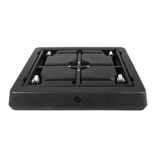 Base rellenable para P17 5 Base rellenable para P17, foto 5 - Artículos para el Hogar | MerchLAB
