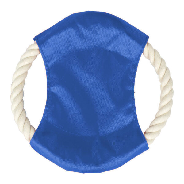 Pet Frisbee para mascotas - Mascotas | MerchLAB