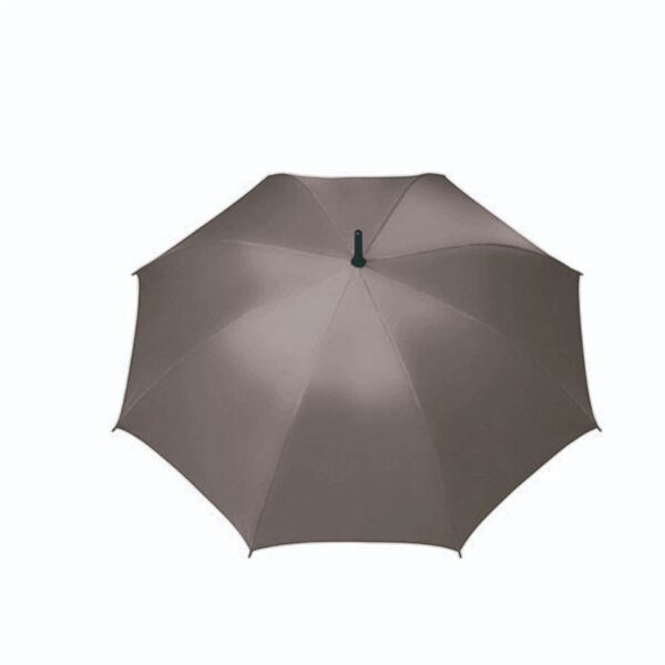 Paraguas Dumm, detalle - Outdoor y Deportes | MerchLAB