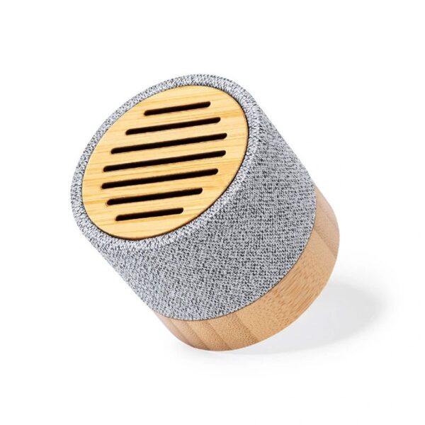 Parlante Pulse 4 Parlante Pulse, foto 4 - Parlantes | MerchLAB