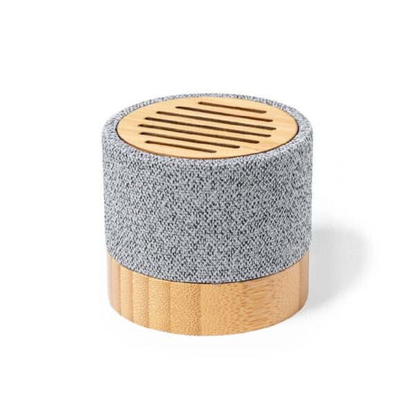 Parlante Pulse, detalle - Parlantes | MerchLAB