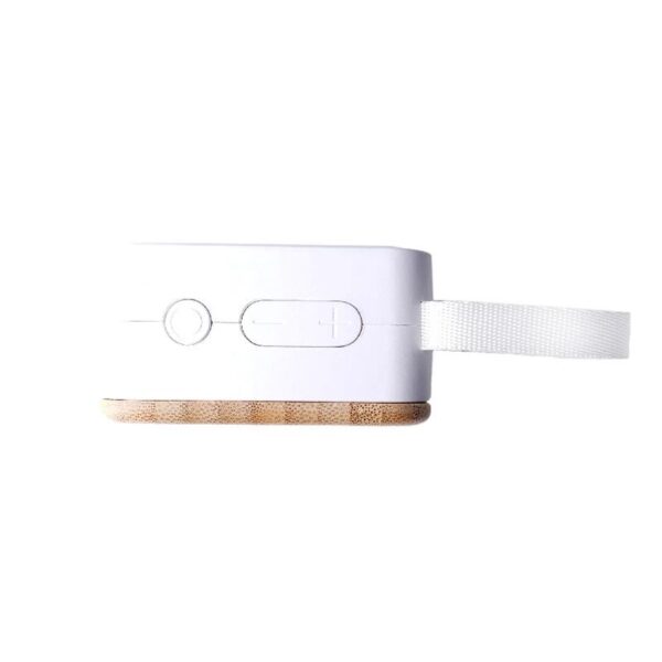 Parlante Retric 5 Parlante Retric - Imagen 5