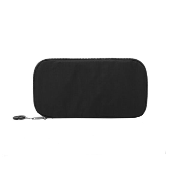 FT Passport Holder, vista 2 - Artículos para el Hogar | MerchLAB