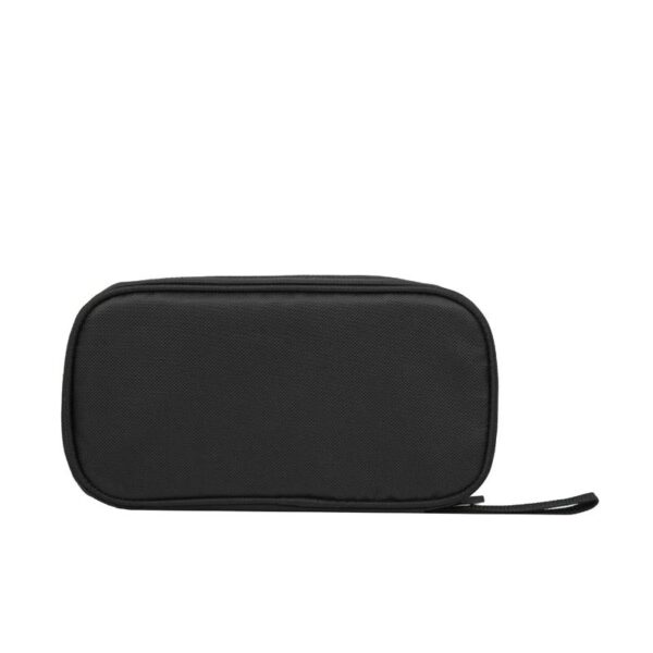 Passport Holder Satz, vista 2 - Bolso de Viaje | MerchLAB