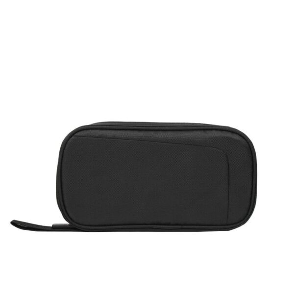 Passport Holder Satz, detalle - Bolso de Viaje | MerchLAB