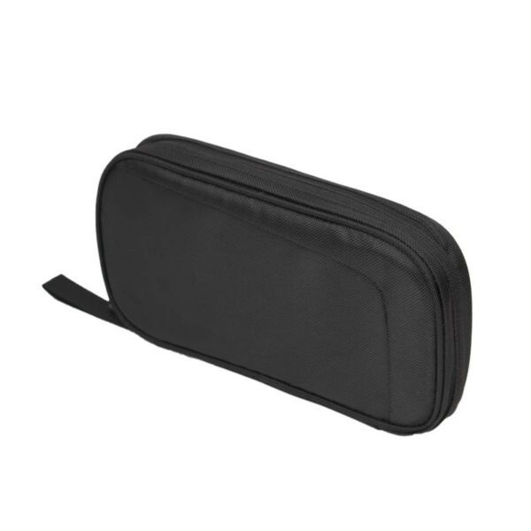 Passport Holder Satz 4 Passport Holder Satz, foto 4 - Bolso de Viaje | MerchLAB