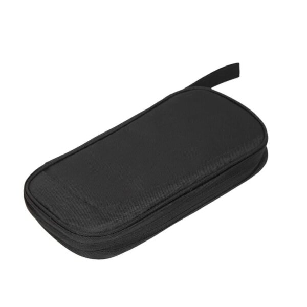 Passport Holder Satz 6 Passport Holder Satz - Imagen 6