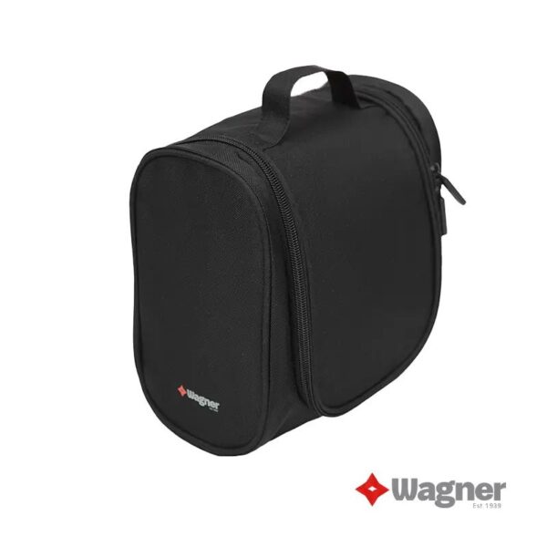 Toilet Bag Baum 7 Toilet Bag Baum - Imagen 7