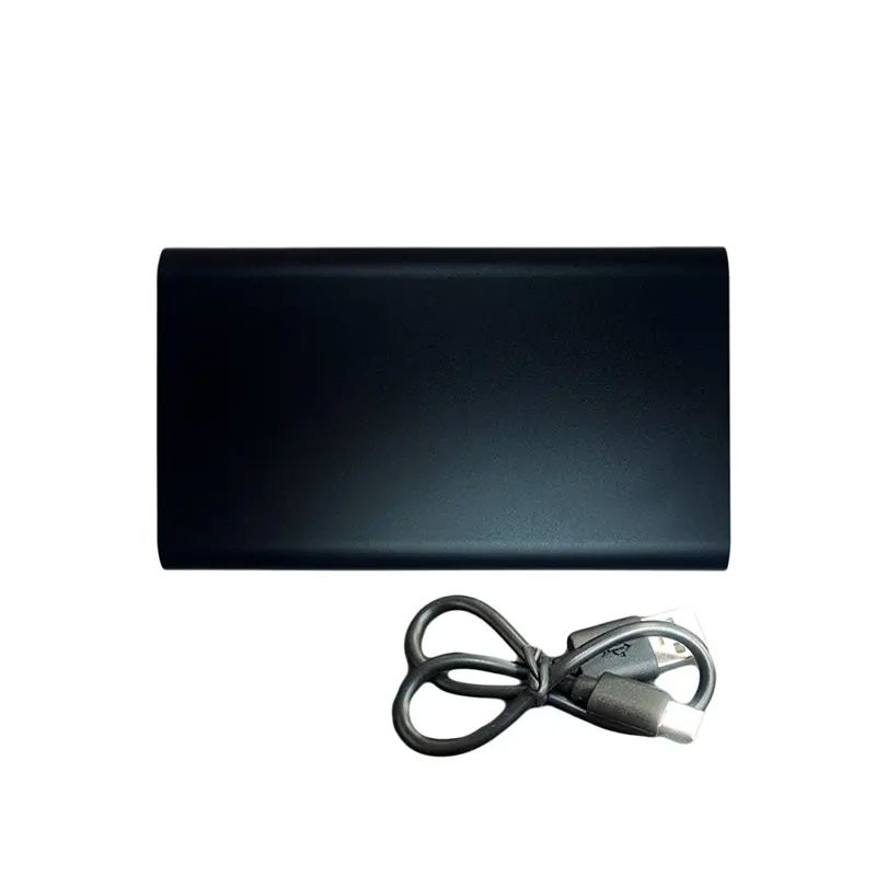 Power Bank Odeon 4 Power Bank Odeon - Imagen 4
