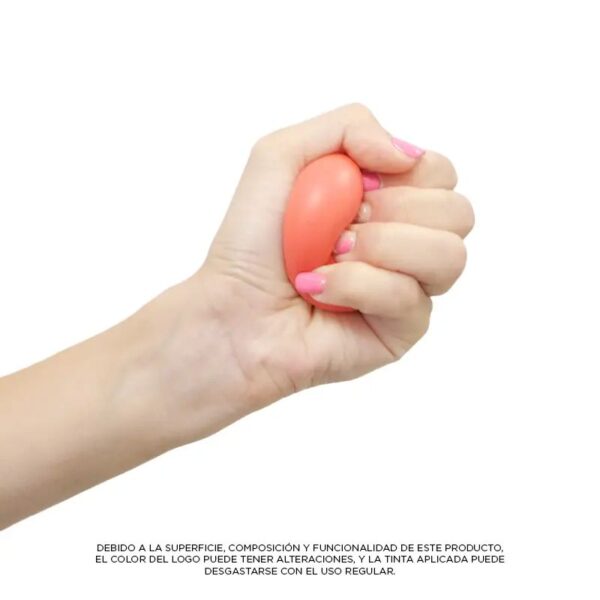 Pelota Antistress 5 Pelota Antistress - Imagen 5
