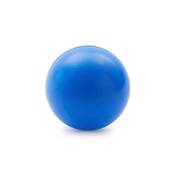 Pelota Antistress 6 Pelota Antistress - Imagen 6