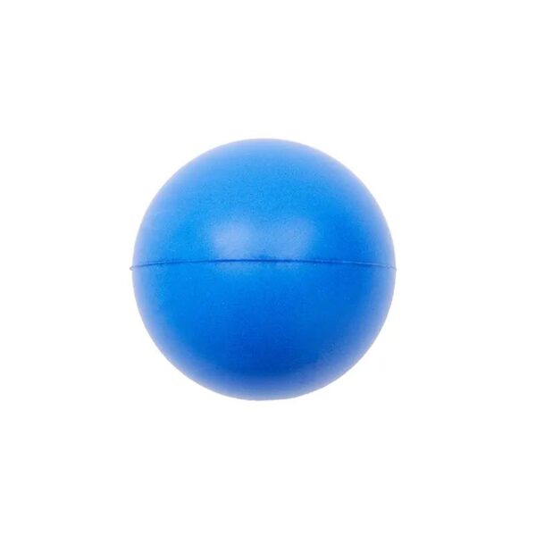 Pelota Antistress 7 Pelota Antistress - Imagen 7
