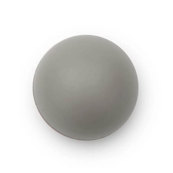 Pelota Antistress, detalle - Salud y Belleza | MerchLAB