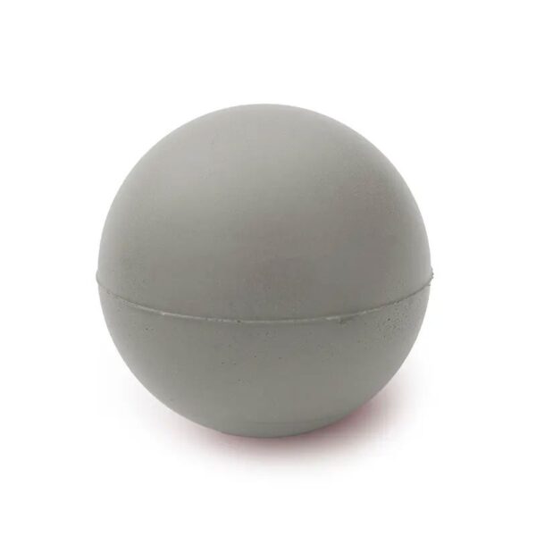 Pelota Antistress 4 Pelota Antistress, foto 4 - Salud y Belleza | MerchLAB