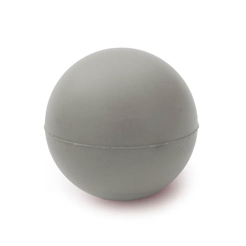 Pelota Antistress 4 Pelota Antistress - Imagen 4